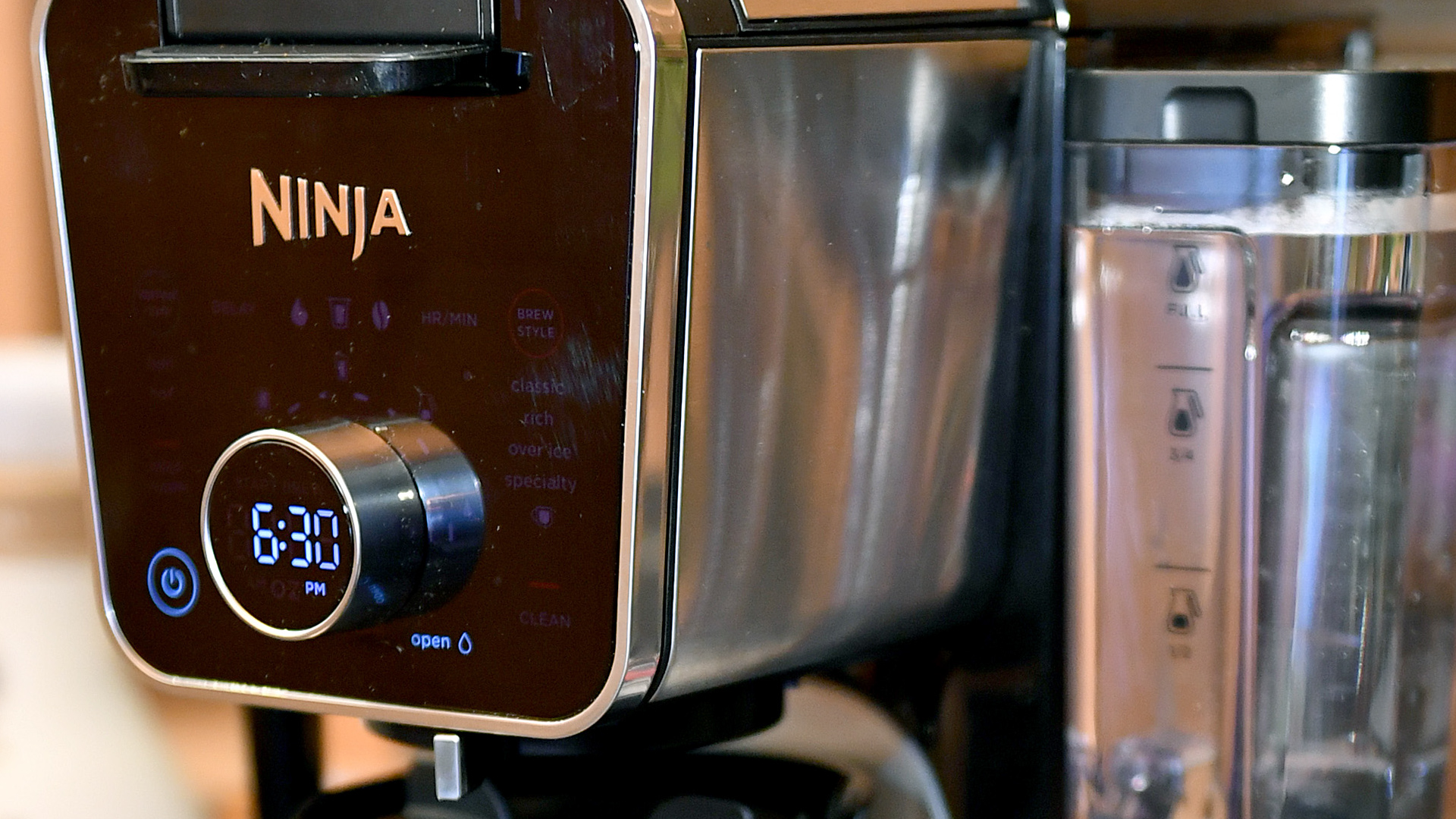 Watch SharkNinja Shifting Its Supply Chain - Bloomberg