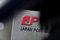 Japan Post’s New CEO Puts Growth Aside to Fix Scandal-Hit Group