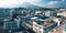 No. 16 Cheapest City for Expensive Living: San Salvador, El Salvador