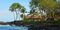 No. 25 Most Expensive Home Sold (tie): Maui oceanfront home