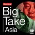 Big Take Asia: Modi Tightens Grip on Power in India (Podcast)