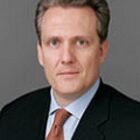 Headshot of Patrick Nicholas Zsolt Rona