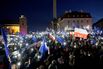 POLAND-EU-POLITICS-JUSTICE-DEMO