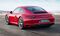 The 2017 porsche 911 carrera.