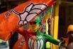 India’s Deadly Mix of Nationalism and Religion