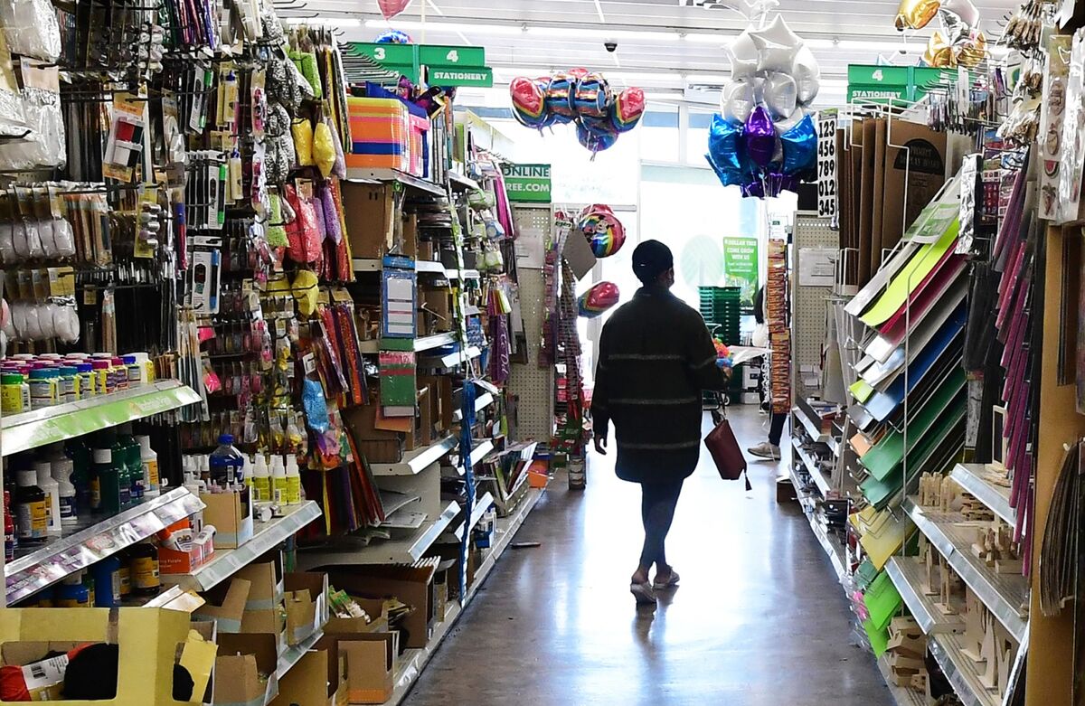 🟪"Dollar Tree Inc.: Risultati Positivi ma Outlook del Q2 Preoccupante per gli Investitori"