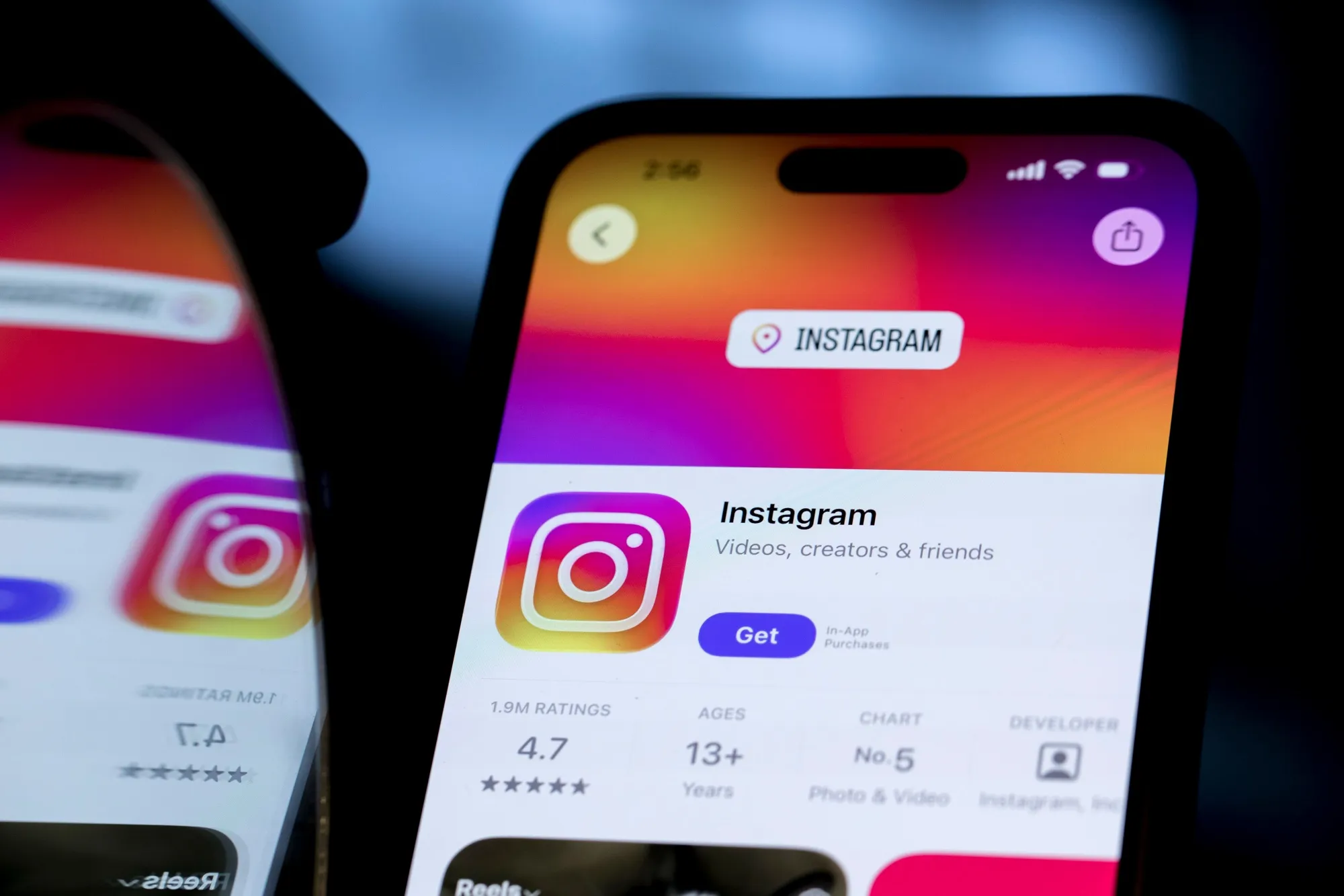 Whether Meta’s Instagram harmed the mental health of a young woman is an issue at the center of a civil trail that began earlier this week in the US.
