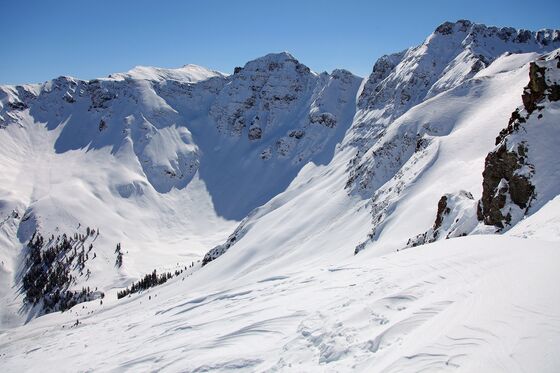 The Ikon and Epic Passes Are Great for Ski Buffs. Until They’re Not
