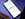Inflection AI Illustrations As Firms Unveil Safeguards 