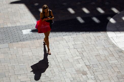 Who Goes to Cash Reveals Extent Bonds Will Turn Into Bear Market
