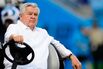 Pittsburgh Steelers v Carolina Panthers