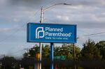 Women's Health Clinics As Texas Abortion Ban Is Halted For Procedures Up To 6 Weeks