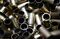 Misfiring Bullets