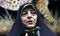Masoumeh Ebtekar GETTY Sub