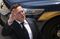 Tesla CEO Elon Musk Testifies In SolarCity Trial