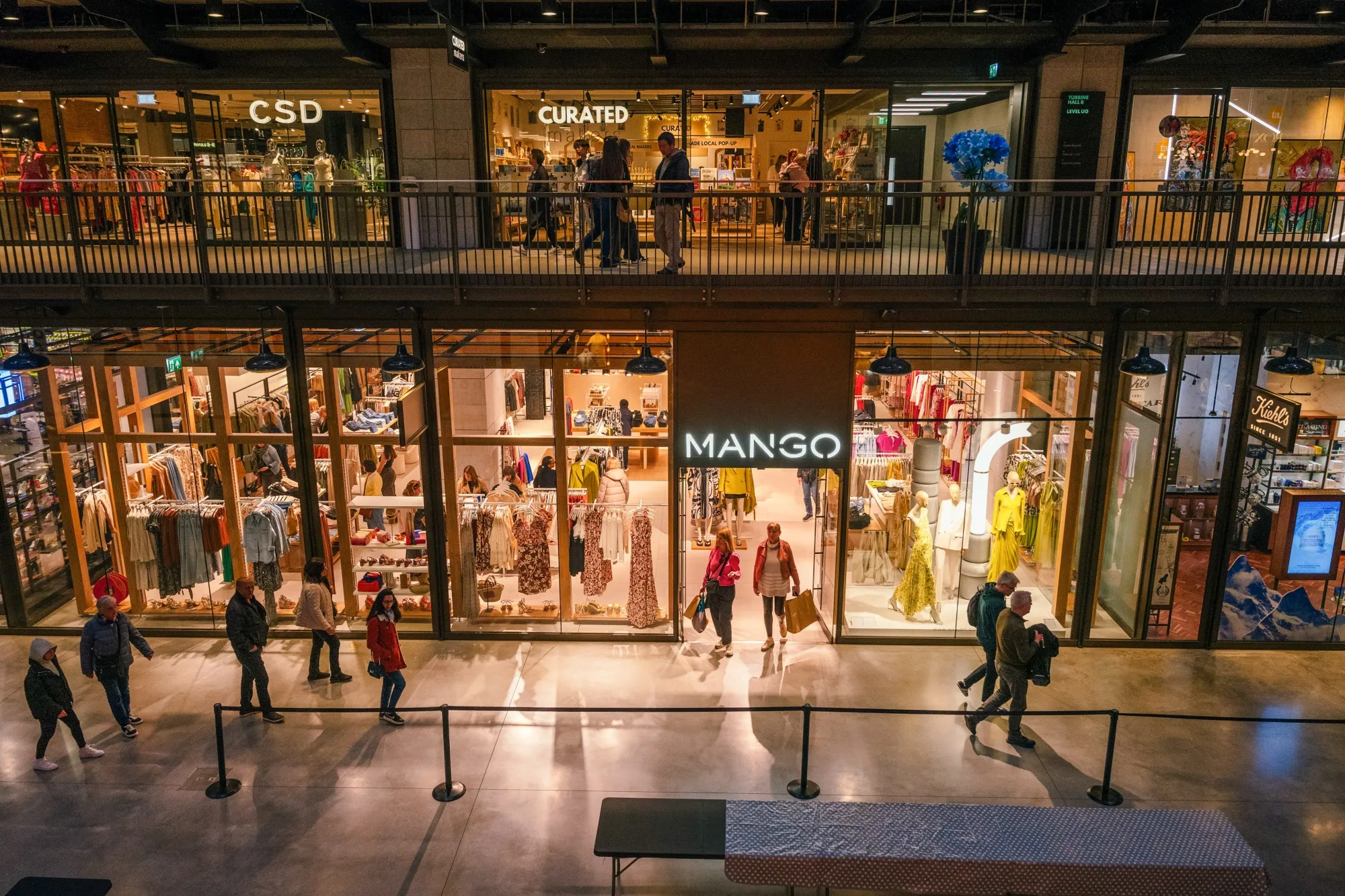 UK GDP rose 0.2% following a revised 0.6% contraction in July.