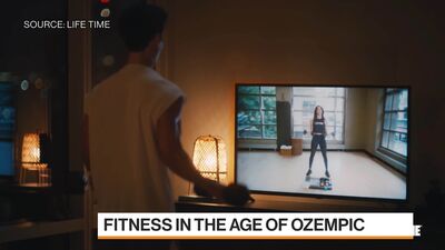 semaglutide is ozempic Ozempic (Semaglutide Injection) 0.25mg or 0.5mg  Mountainside Medical