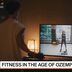The Fitness Economy in the Age of Ozempic 