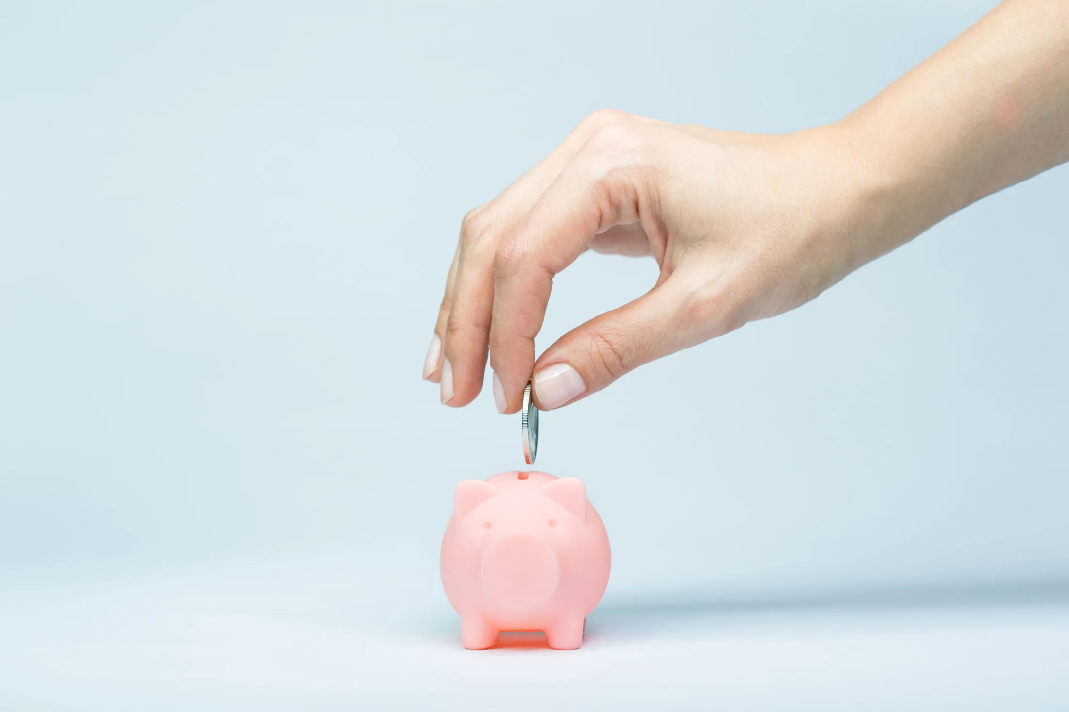 1490221714_ret_savings14-1