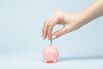 1490221714_ret_savings14-1