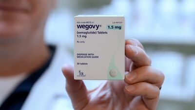5 mg to units tirzepatide Compounded Injectable Tirzepatide 5 mg to units tirzepatide Compounded Injectable Tirzepatide