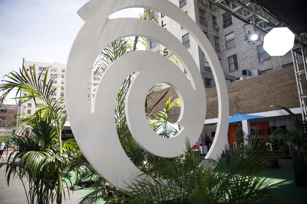 Ubisoft Jumps After Tencent Completes €1.16 Billion Investment