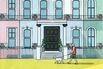 Why Europeans Are Finally Warming Up to Air Conditioning