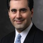 Headshot of Ari M Shalam