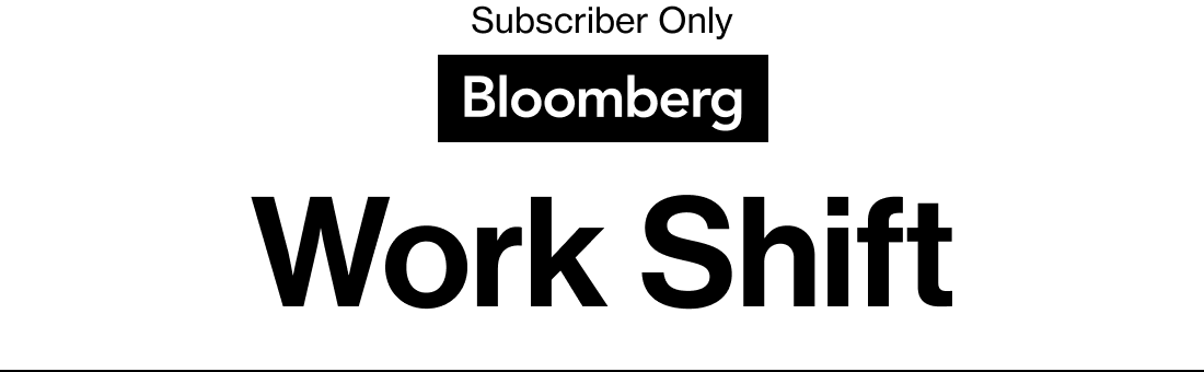 Bloomberg