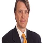 Headshot of Charles W Calkins