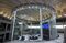 The First Trading Day Of The Year At The Tokyo Stock Exchange