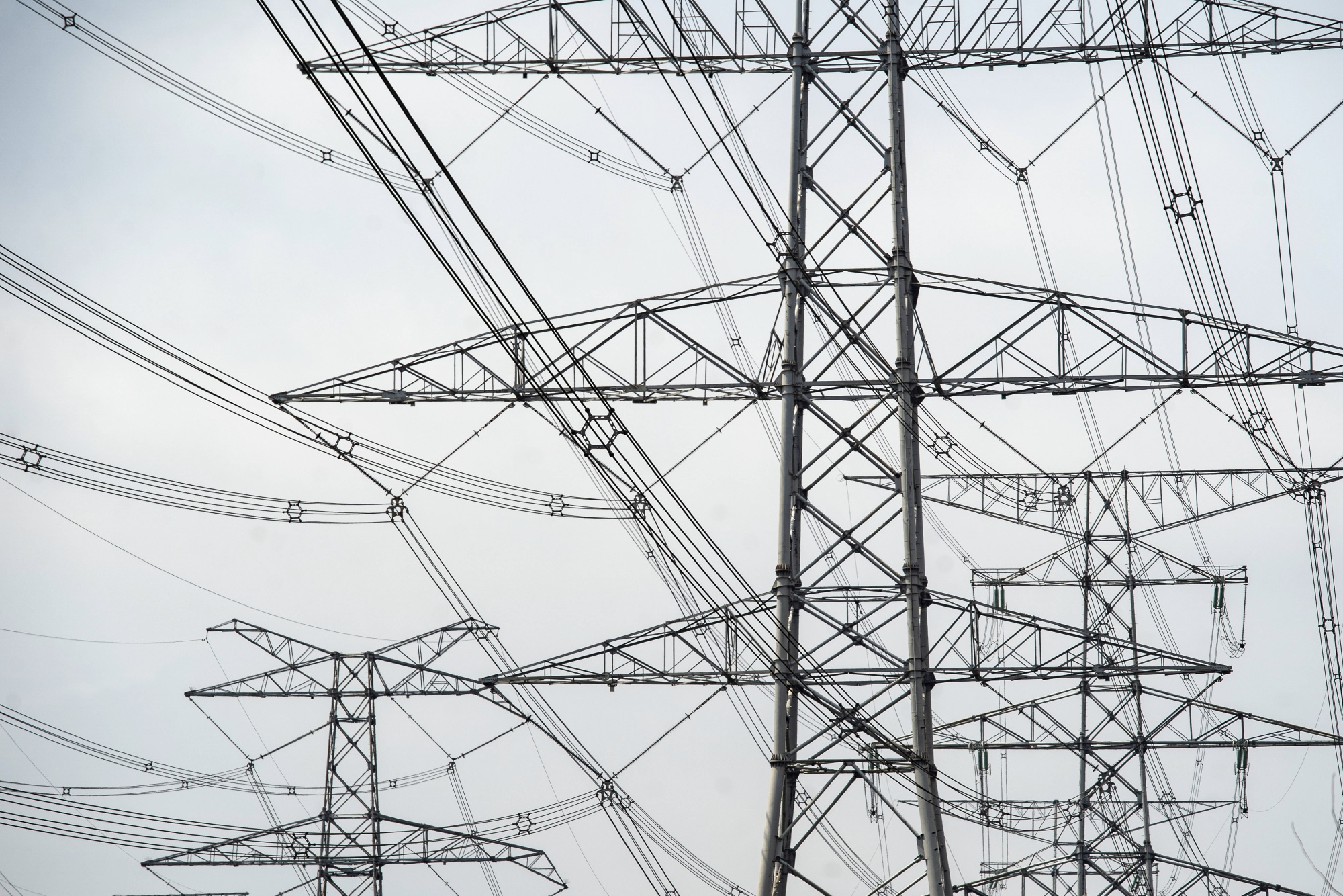 CNY to HKD Exchange Rate