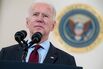 Biden HP Getty sub