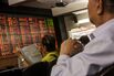 Asia stocks