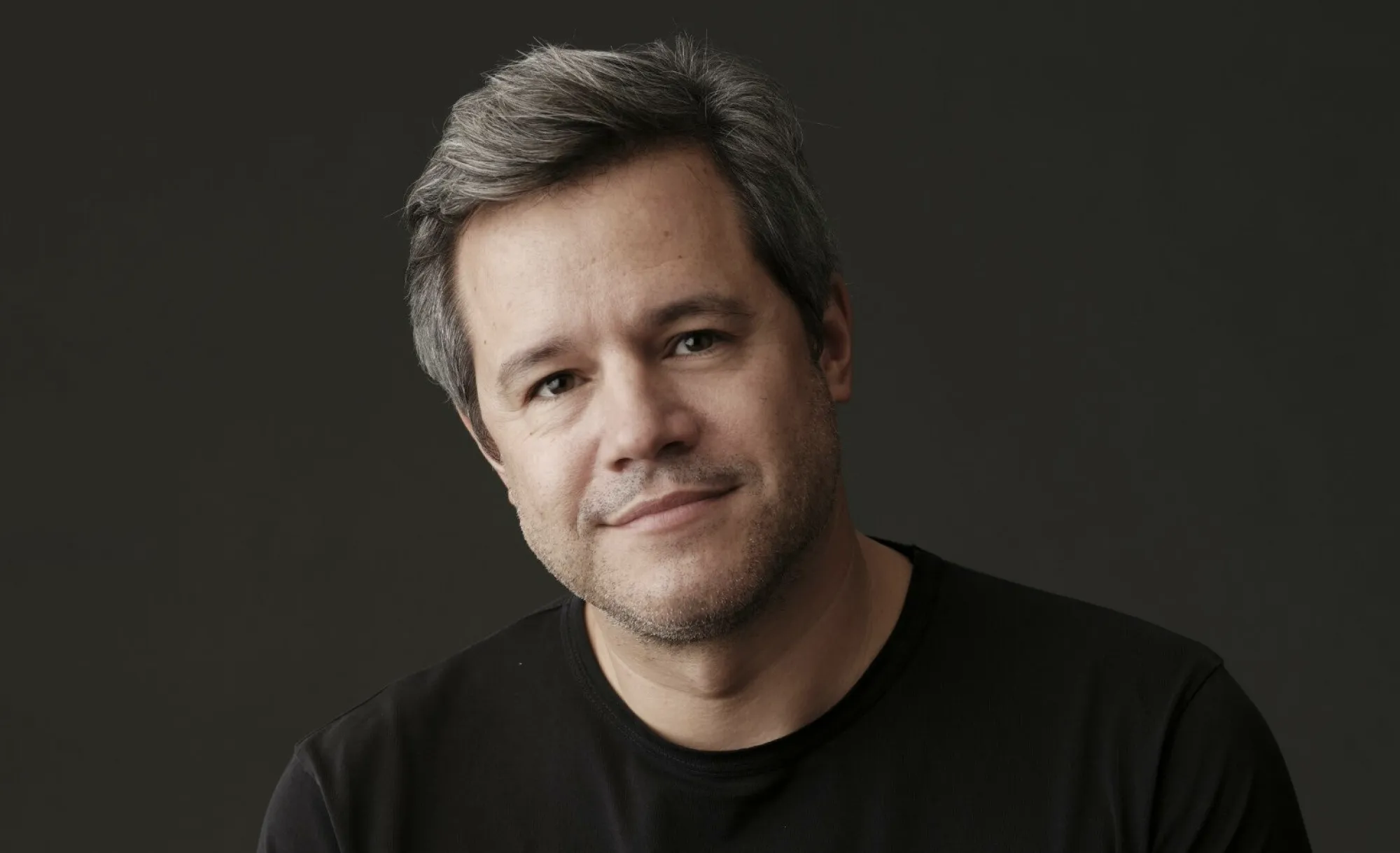 Emmanuel Marill
