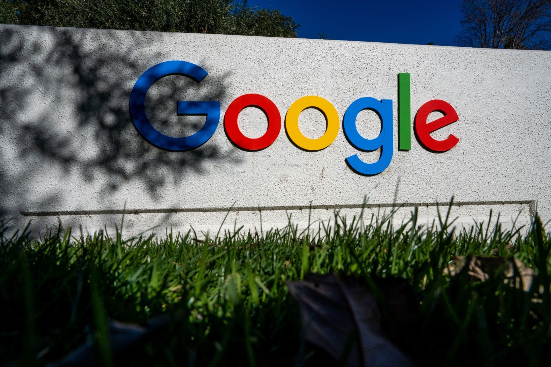 Bard: Google Releases ChatGPT Rival AI to Early Testers (GOOGL) - Bloomberg