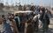 PAKISTAN-CHINA-UNREST