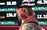relates to Saudi Arabia Tests Appetite for Potential Euro Bond Sale