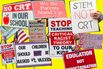 Republicans Make Schools the Latest Front in Culture Wars