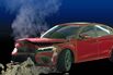 Why Did Car Insurance Get So Expensive?