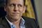 Silicon Valley Entrepreneur Peter Thiel Delivers Election Speech