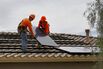 Arizona Public Service Solar
