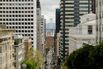 Tech Layoffs Mean Even More Empty Offices In San Francisco
