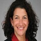 Headshot of Mandee R Gruen