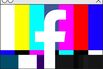 For Bloomberg Businessweek