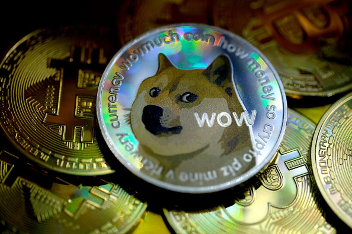 Tesla to Accept Dogecoin ($DOGE) for Some Merchandise, Elon Musk Says thumbnail