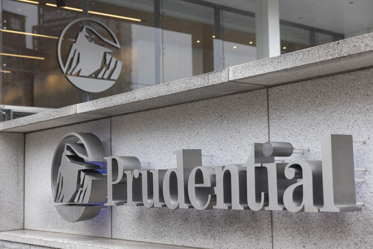Prudential Financial Reports Record Quarterly Profit Driven by Strategic Investments