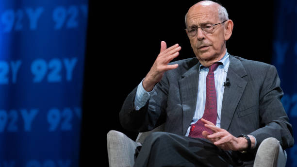 Video player cover image