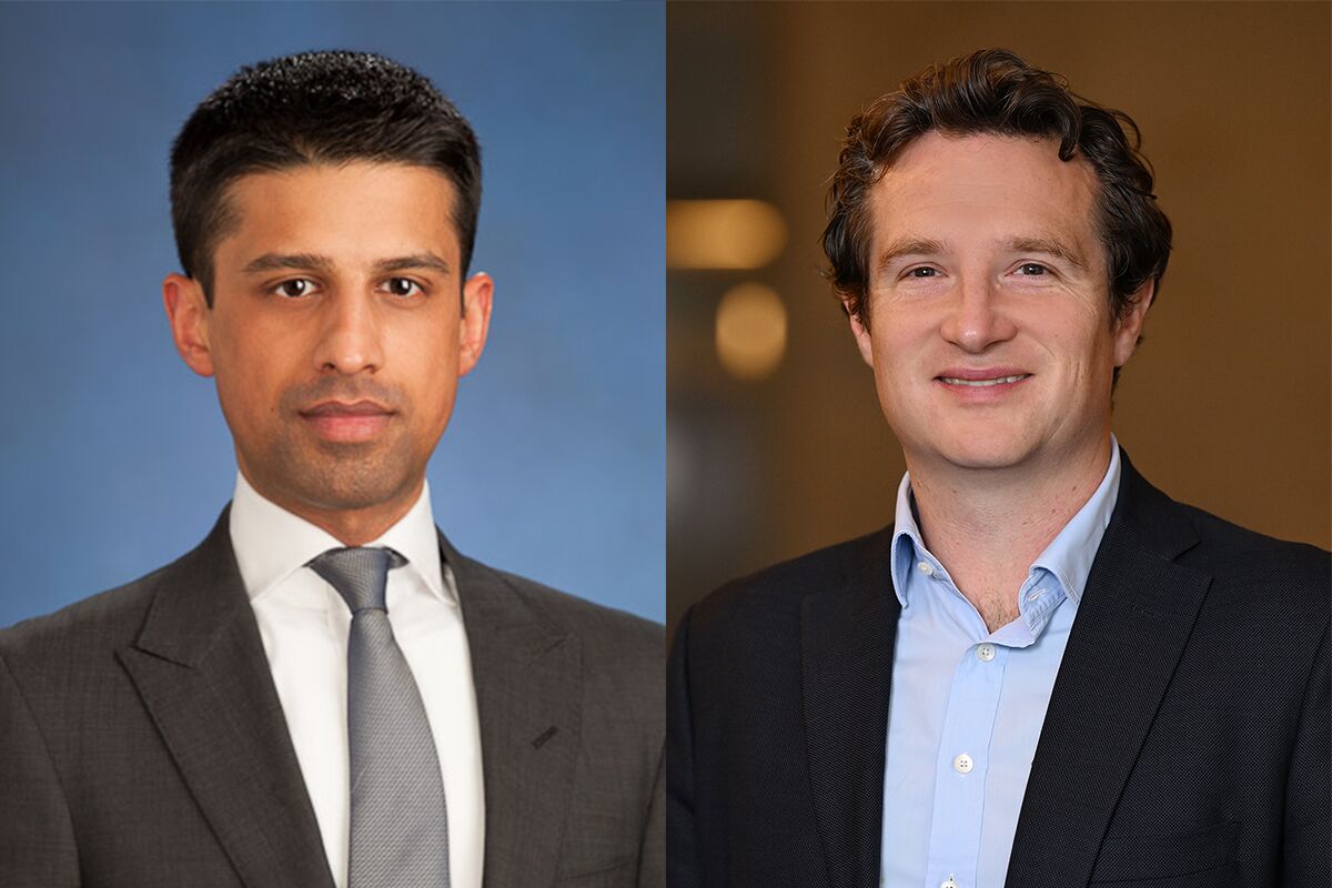 assets.bwbx.io image