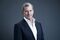 Key Speakers at the Bloomberg New Economy Forum